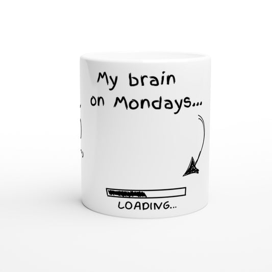 0a686d5a-3f2a-41b6-8909-0b16a1c94ae3