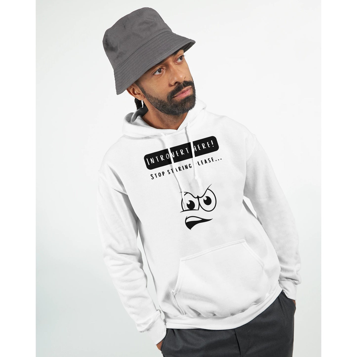 194ebfa9-07e5-4f73-a8e9-4b6b59fb9ab9