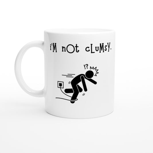 5afd0b92-9e9e-48d1-a984-15036f554411