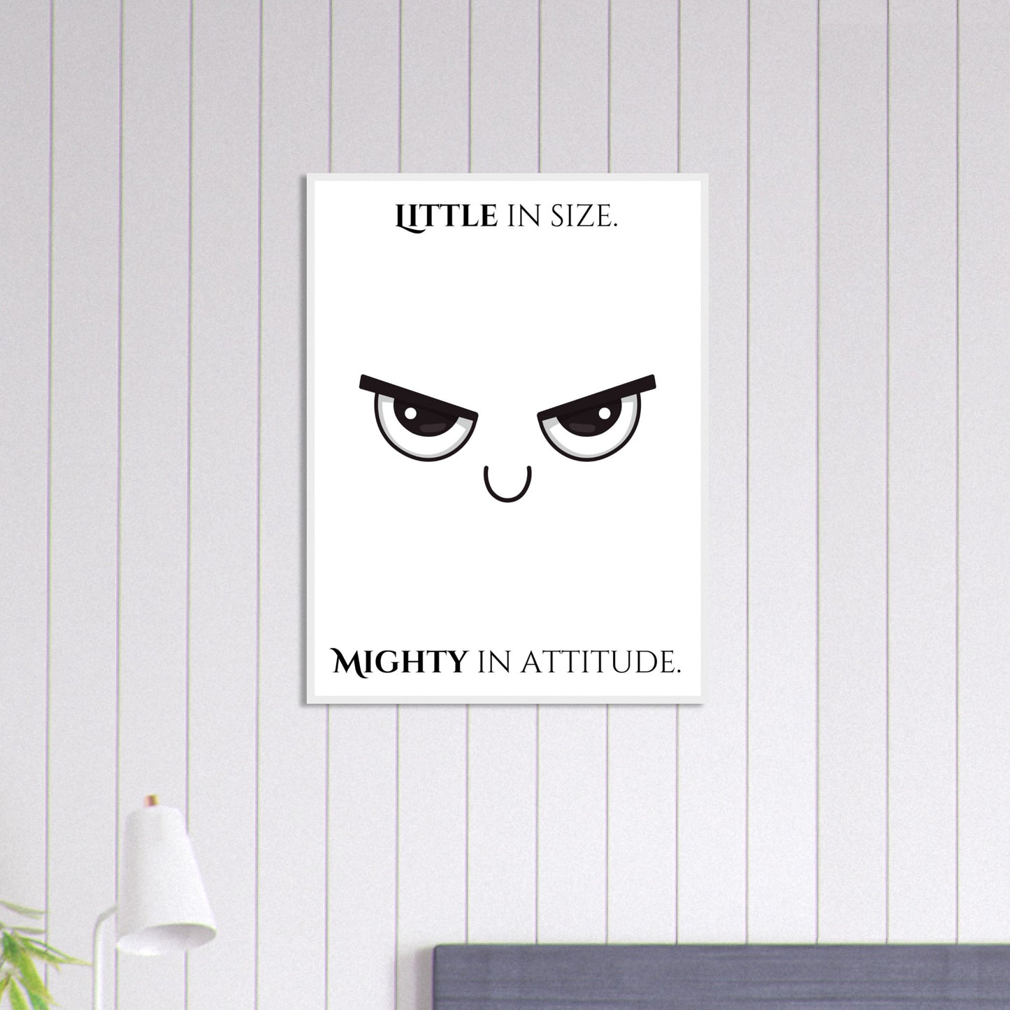 b85b735b-8004-4f7f-84b6-870e80d1c382