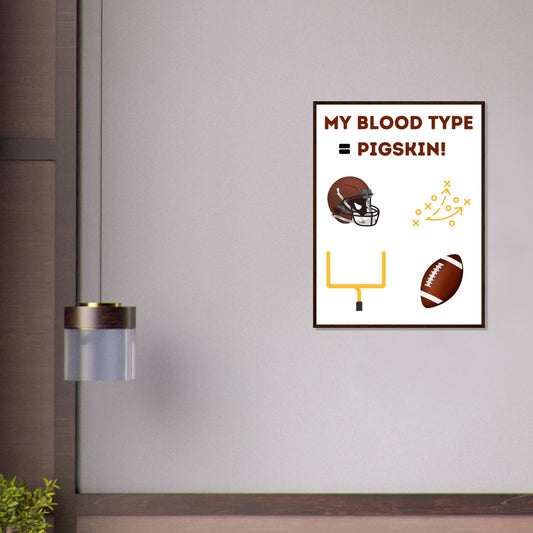 c807ad81-1857-467b-bcf0-311335874f8a