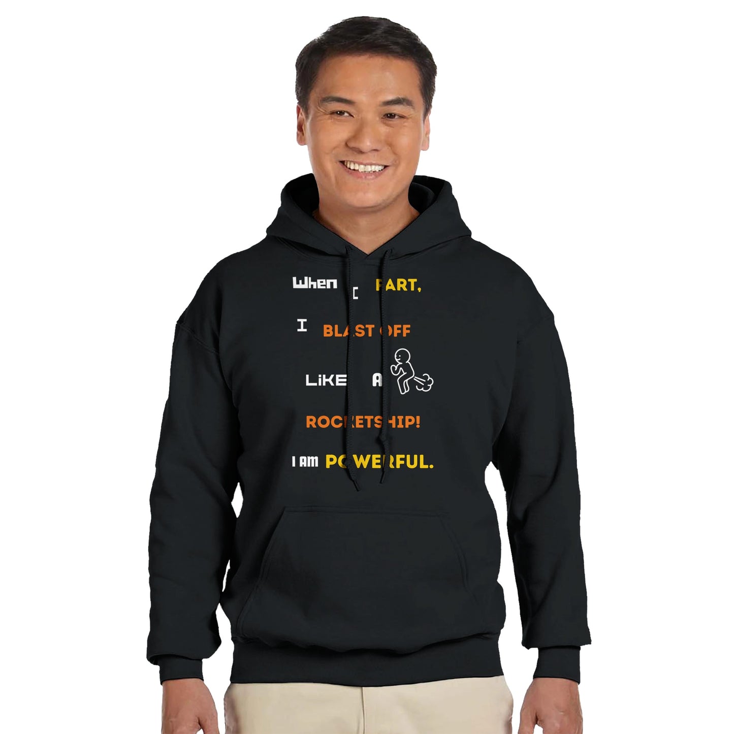 865a140e-0dea-452d-bb67-114b0f7f115e