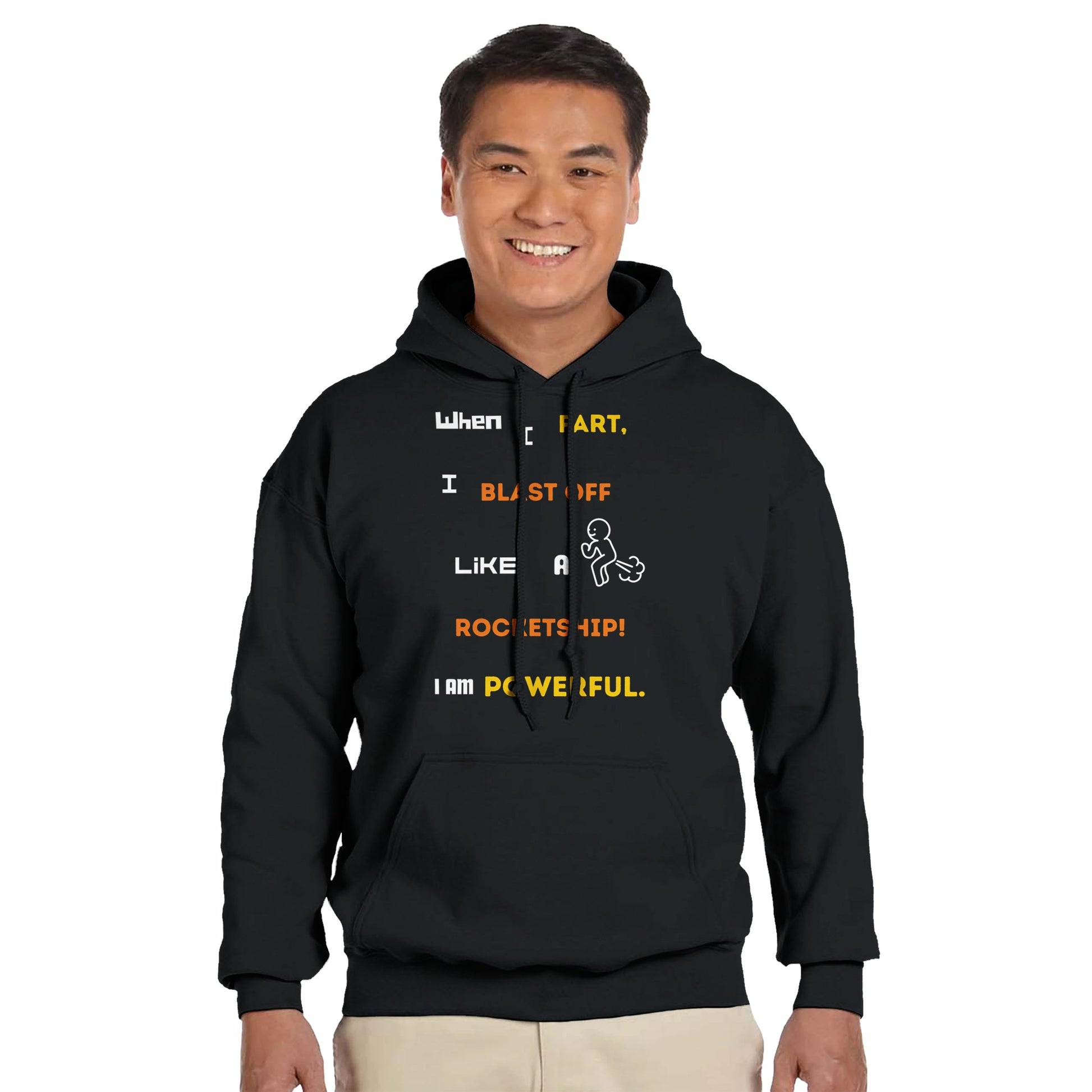 865a140e-0dea-452d-bb67-114b0f7f115e