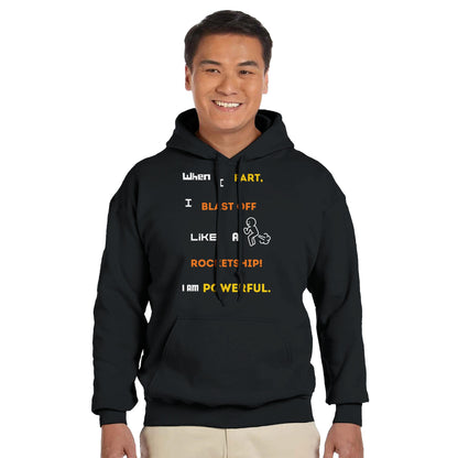 865a140e-0dea-452d-bb67-114b0f7f115e