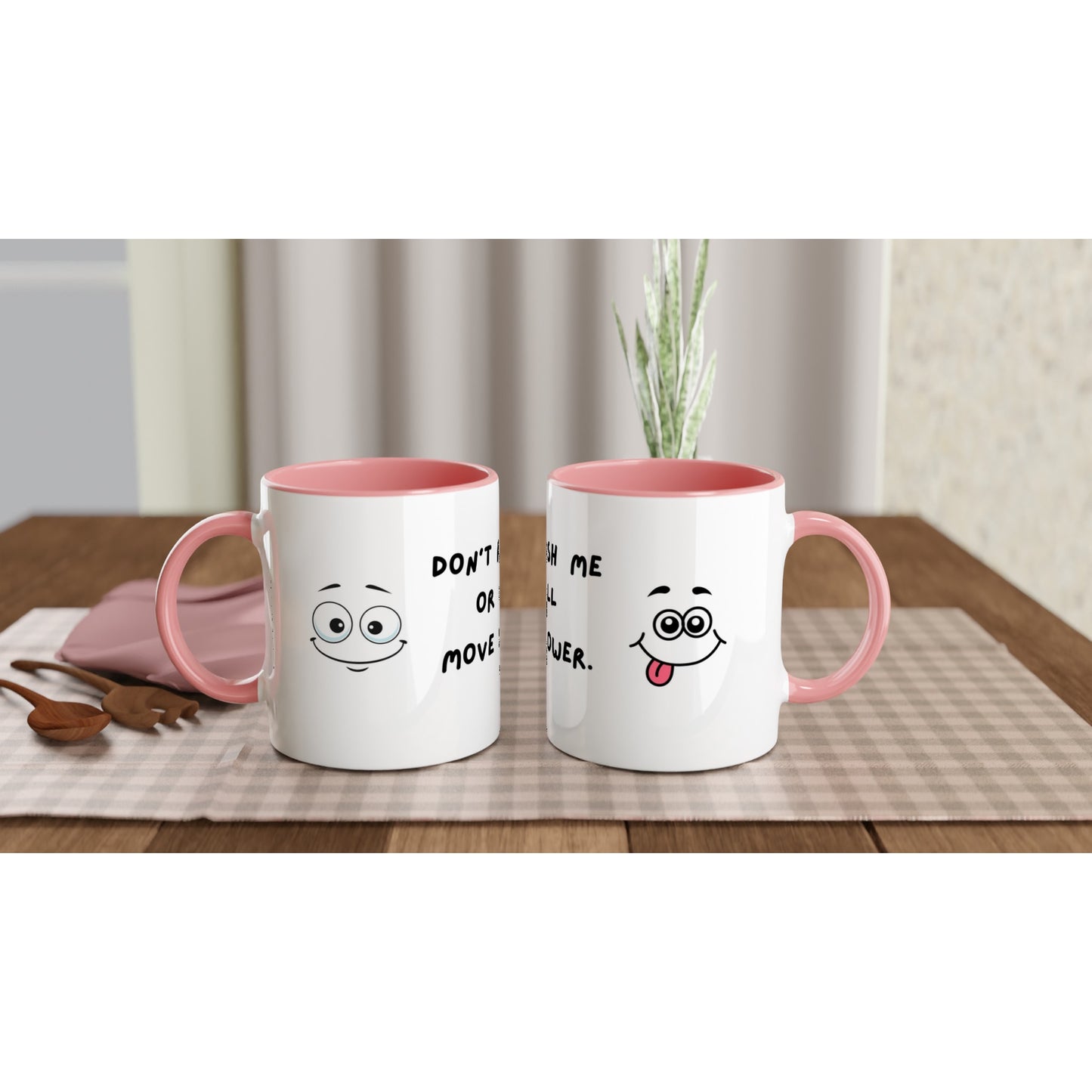 bdfecf40-1260-4b5f-963d-d476bf12f02f